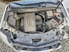 2016 Gmc Terrain Slt Белый vin: 2GKFLUEK2G6175603