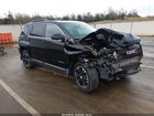 2017 Gmc Terrain Slt Black vin: 2GKFLUEK3H6183100