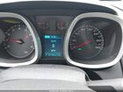 2017 Chevrolet Equinox Ls Blue vin: 2GNALBEK0H1591214 2017 Chevrolet Equinox Ls Blue vin: 2GNALBEK0H1591214