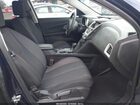 2017 Chevrolet Equinox Ls Blue vin: 2GNALBEK0H1591214 2017 Chevrolet Equinox Ls Blue vin: 2GNALBEK0H1591214