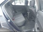 2017 Chevrolet Equinox Ls Blue vin: 2GNALBEK0H1591214 2017 Chevrolet Equinox Ls Blue vin: 2GNALBEK0H1591214