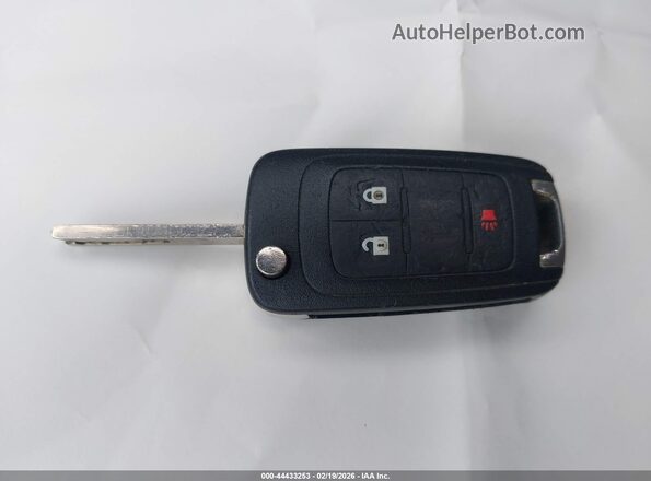 2GNALBEK0H1591214 2017 CHEVROLET EQUINOX Blue წინა პანელის ხედი