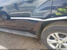 2017 Chevrolet Equinox Ls Blue vin: 2GNALBEK0H1591214 2017 Chevrolet Equinox Ls Blue vin: 2GNALBEK0H1591214