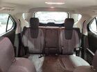 2017 Chevrolet Equinox Ls Черный vin: 2GNALBEK1H1579038