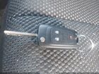 2017 Chevrolet Equinox Ls Серый vin: 2GNALBEK6H1535259
