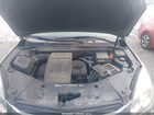 2017 Chevrolet Equinox Ls Серый vin: 2GNALBEK6H1535259