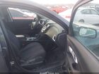 2017 Chevrolet Equinox Ls Серый vin: 2GNALBEK6H1535259