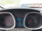 2017 Chevrolet Equinox Ls Серебряный vin: 2GNALBEK6H1588043