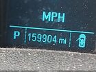 2017 Chevrolet Equinox Ls Серебряный vin: 2GNALBEK6H1588043
