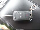 2017 Chevrolet Equinox Ls Серебряный vin: 2GNALBEK6H1588043