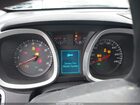 2017 Chevrolet Equinox Ls Серый vin: 2GNALBEK8H1553651