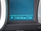 2017 Chevrolet Equinox Ls Серый vin: 2GNALBEK8H1553651