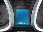 2017 Chevrolet Equinox Lt Серый vin: 2GNALCEK0H1552824