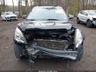 2017 Chevrolet Equinox Lt Серый vin: 2GNALCEK0H1552824