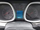 2017 Chevrolet Equinox Lt Серый vin: 2GNALCEK0H1552824