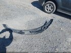 2017 Chevrolet Equinox Lt Серый vin: 2GNALCEK1H6228705