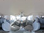 2016 Chevrolet Equinox Lt Серебряный vin: 2GNALCEK2G1133789