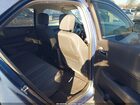 2016 Chevrolet Equinox Lt Синий vin: 2GNALCEK3G6273787