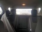 2017 Chevrolet Equinox Lt Черный vin: 2GNALCEK6H1593295