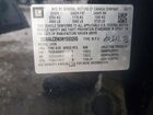 2017 Chevrolet Equinox Lt Черный vin: 2GNALCEK6H1593295