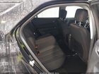 2017 Chevrolet Equinox Lt Черный vin: 2GNALCEK6H1605378