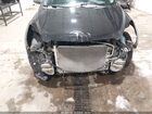 2017 Chevrolet Equinox Lt Черный vin: 2GNALCEK6H1605378
