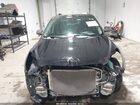 2017 Chevrolet Equinox Lt Черный vin: 2GNALCEK6H1605378
