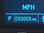 2017 Chevrolet Equinox Lt Черный vin: 2GNALCEK6H1605378