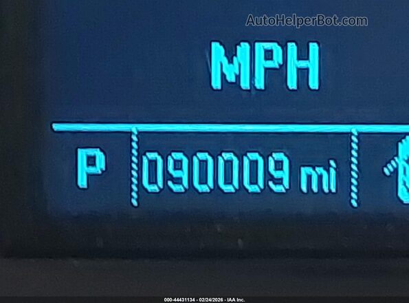 2GNALCEK6H1605378 2017 CHEVROLET EQUINOX Черный 