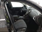 2017 Chevrolet Equinox Lt Черный vin: 2GNALCEK6H1605378