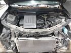 2017 Chevrolet Equinox Lt Черный vin: 2GNALCEK6H1605378