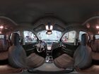 2017 Chevrolet Equinox Lt Белый vin: 2GNALCEK7H1610623