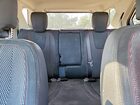 2016 Chevrolet Equinox Lt Черный vin: 2GNALCEK9G1138908
