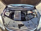 2016 Chevrolet Equinox Lt Черный vin: 2GNALCEK9G1138908
