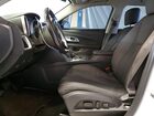 2016 Chevrolet Equinox Lt Белый vin: 2GNALCEKXG1177894