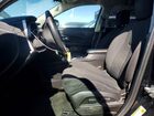 2016 Chevrolet Equinox Lt Черный vin: 2GNALCEKXG1178270