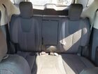 2016 Chevrolet Equinox Lt Черный vin: 2GNALCEKXG1178270
