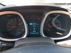 2016 Chevrolet Equinox Lt Черный vin: 2GNALCEKXG1178270