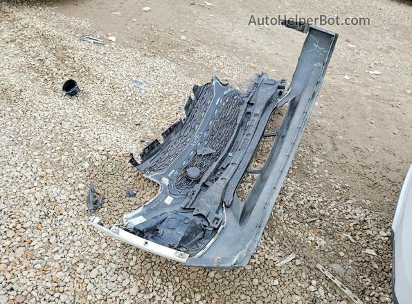 2GNALCEKXH1557318 2017 CHEVROLET EQUINOX Белый Вид наклейки с VIN-кодом