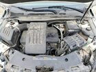 2017 Chevrolet Equinox Lt Белый vin: 2GNALCEKXH1557318
