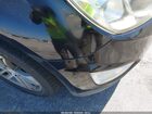 2016 Chevrolet Equinox Ltz Черный vin: 2GNALDEK4G6136170