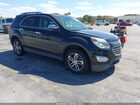 2GNALDEK4G6136170