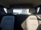 2019 Chevrolet Equinox Ls White vin: 2GNAXHEV1K6137839