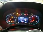 2020 Chevrolet Equinox Lt Blue vin: 2GNAXJEV4L6162274 2020 Chevrolet Equinox Lt Blue vin: 2GNAXJEV4L6162274