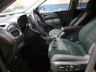 2020 Chevrolet Equinox Lt Blue vin: 2GNAXJEV4L6162274 2020 Chevrolet Equinox Lt Blue vin: 2GNAXJEV4L6162274