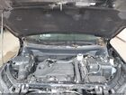 2019 Chevrolet Equinox Lt Black vin: 2GNAXJEV8K6268094
