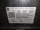 2019 Chevrolet Equinox Lt Black vin: 2GNAXJEV8K6268094