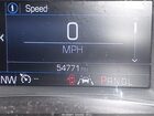 2020 Chevrolet Equinox Fwd 2fl Черный vin: 2GNAXJEV9L6155286