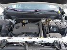 2020 Chevrolet Equinox Fwd Lt 1.5l Turbo White vin: 2GNAXKEV0L6231788 2020 Chevrolet Equinox Fwd Lt 1.5l Turbo White vin: 2GNAXKEV0L6231788