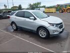 2GNAXKEV2L6202647